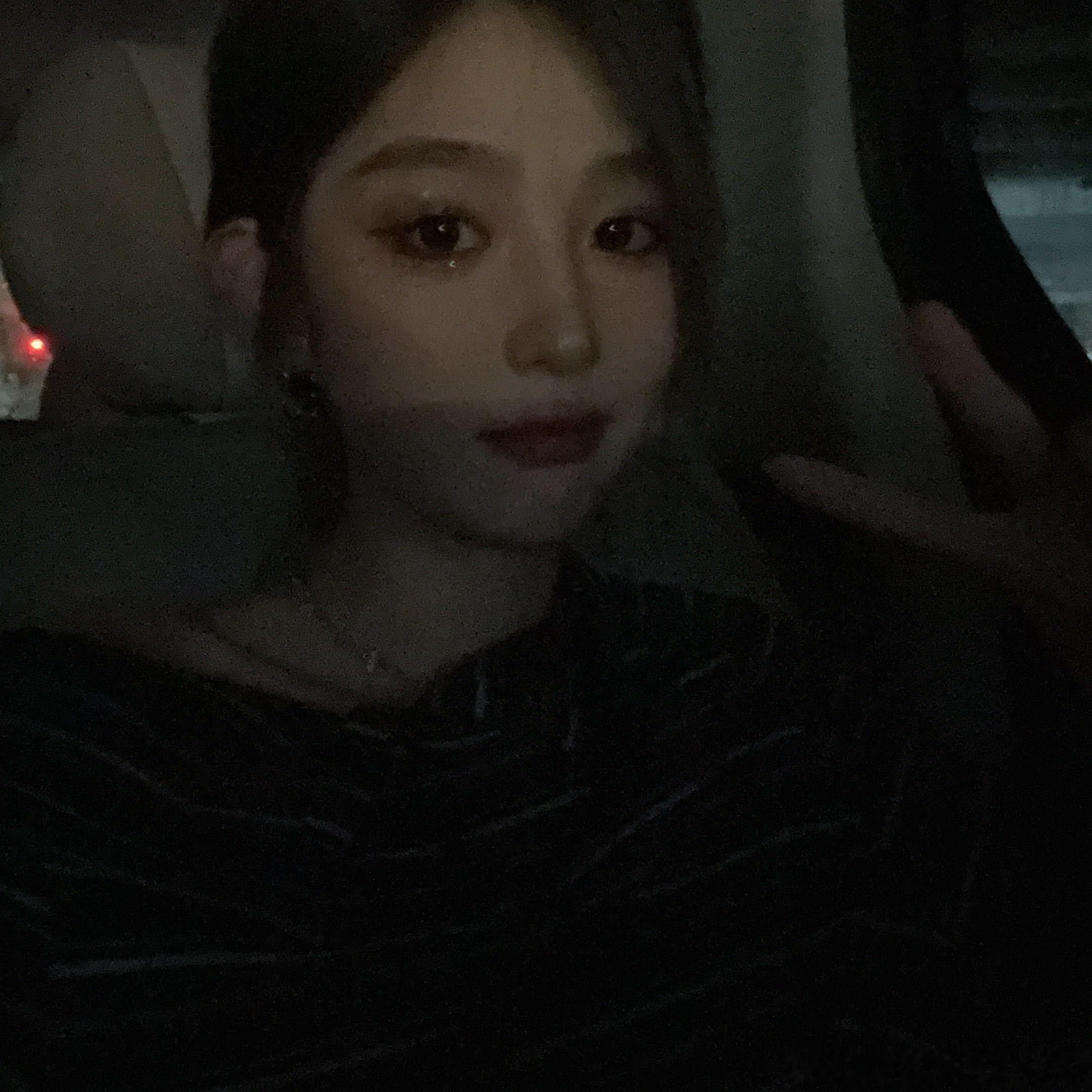 一个优雅的挑水人王奕我们永远在一起浩瀚宇宙王奕💥【完美偶像wangyi】袭来❤