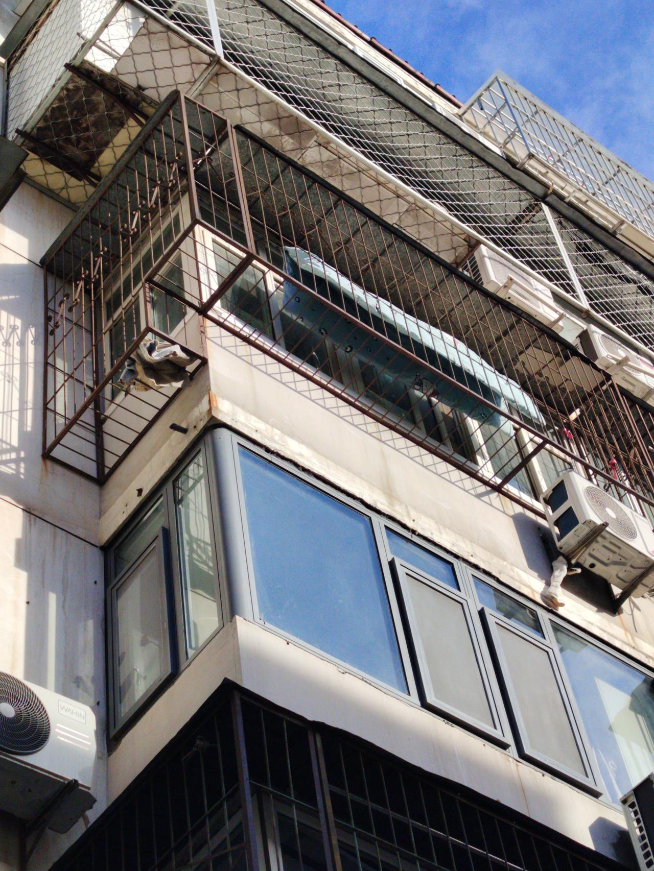 如何看待现在流行的老年大学