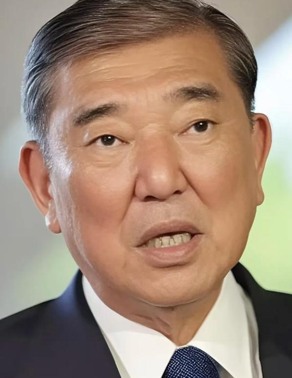 日本在钓鱼岛启用大型无人机！

日本这种行为简直就是严重的挑衅，钓鱼岛自古以来就