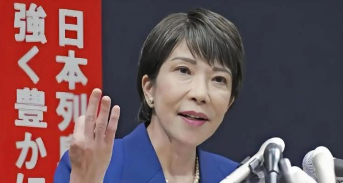 这盘大棋下得真绝！不得不说，中央有高人。
 
最近日本丰田、本田的几家主力工厂彻