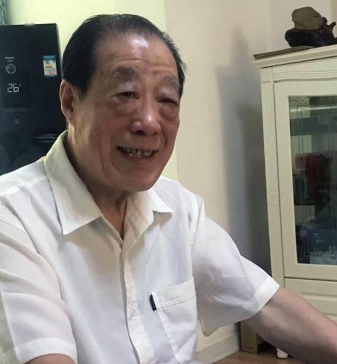 珍宝岛自卫反击战中孙玉国五年内晋升为大军区高级干部，他之后的人生轨迹如何？
19