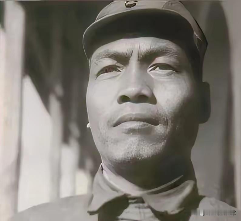1938年，日军屠杀近200名无枪新兵后撤退，八路军团长黄新廷违令越级要战：输了