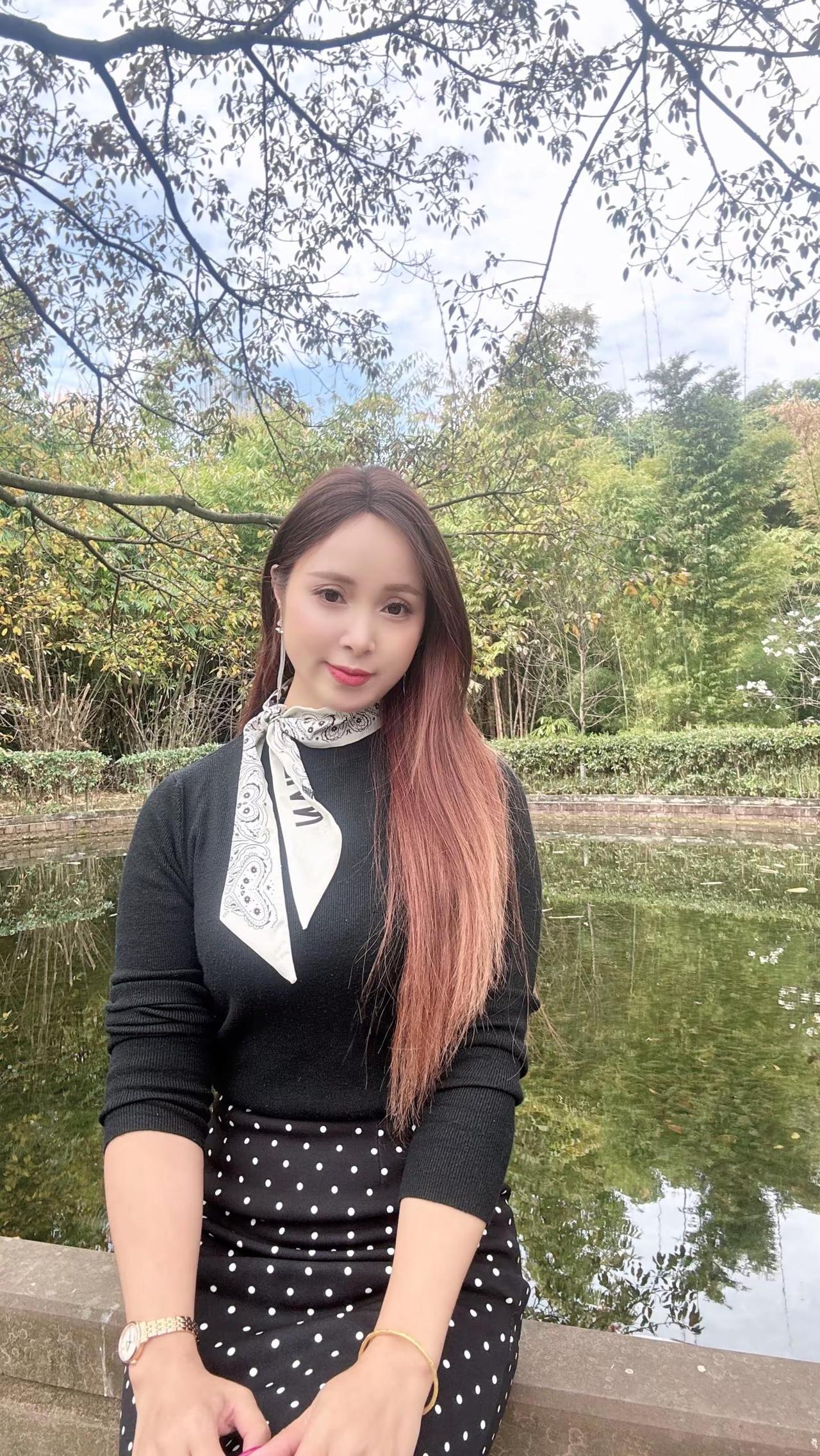 十年前，我的婚姻观是不管他的家庭条件够不够好，不管他自己有没有存款，不管他有没有