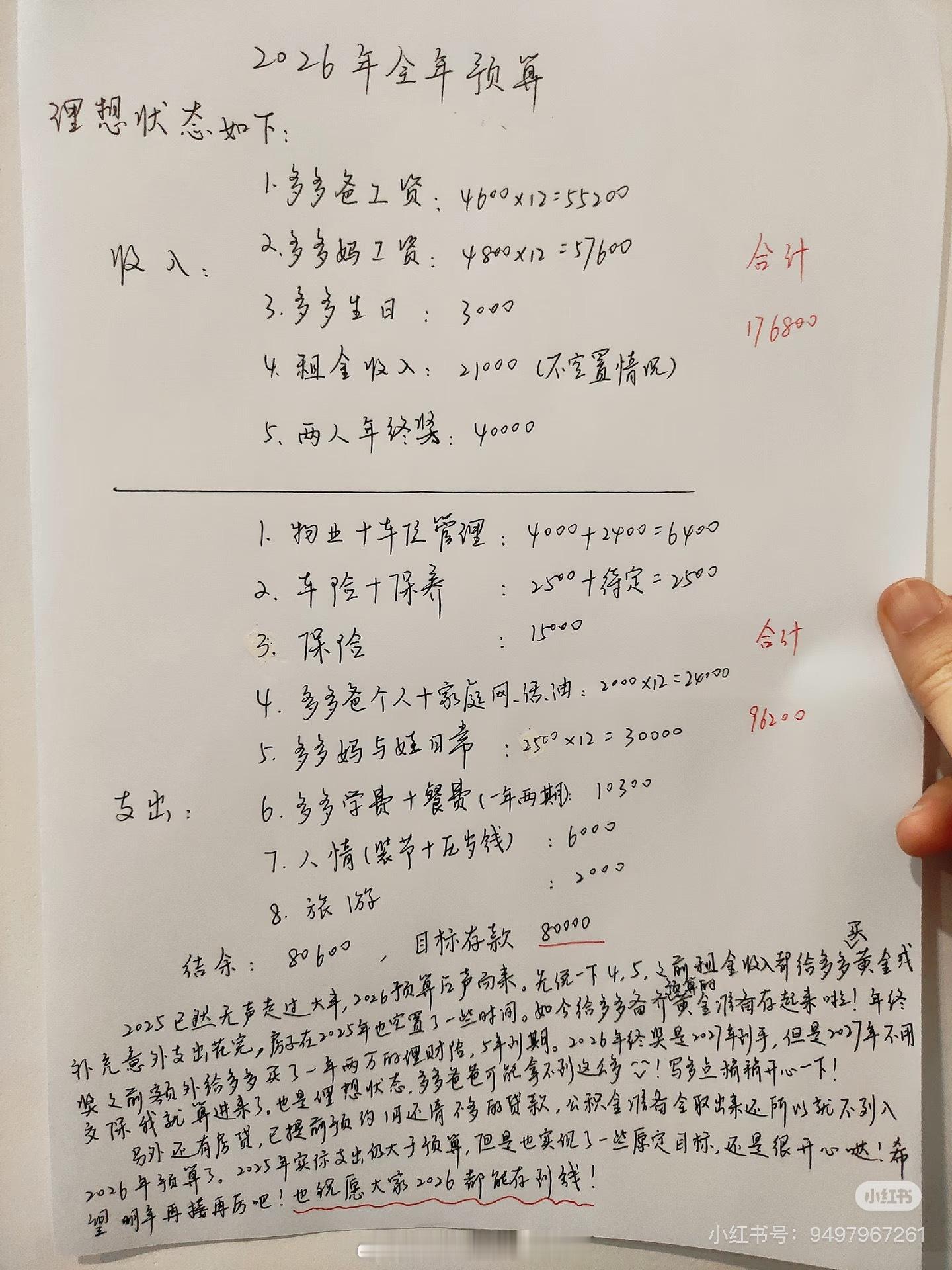 年消40W的没配备保险年消费不到10W的配备了 