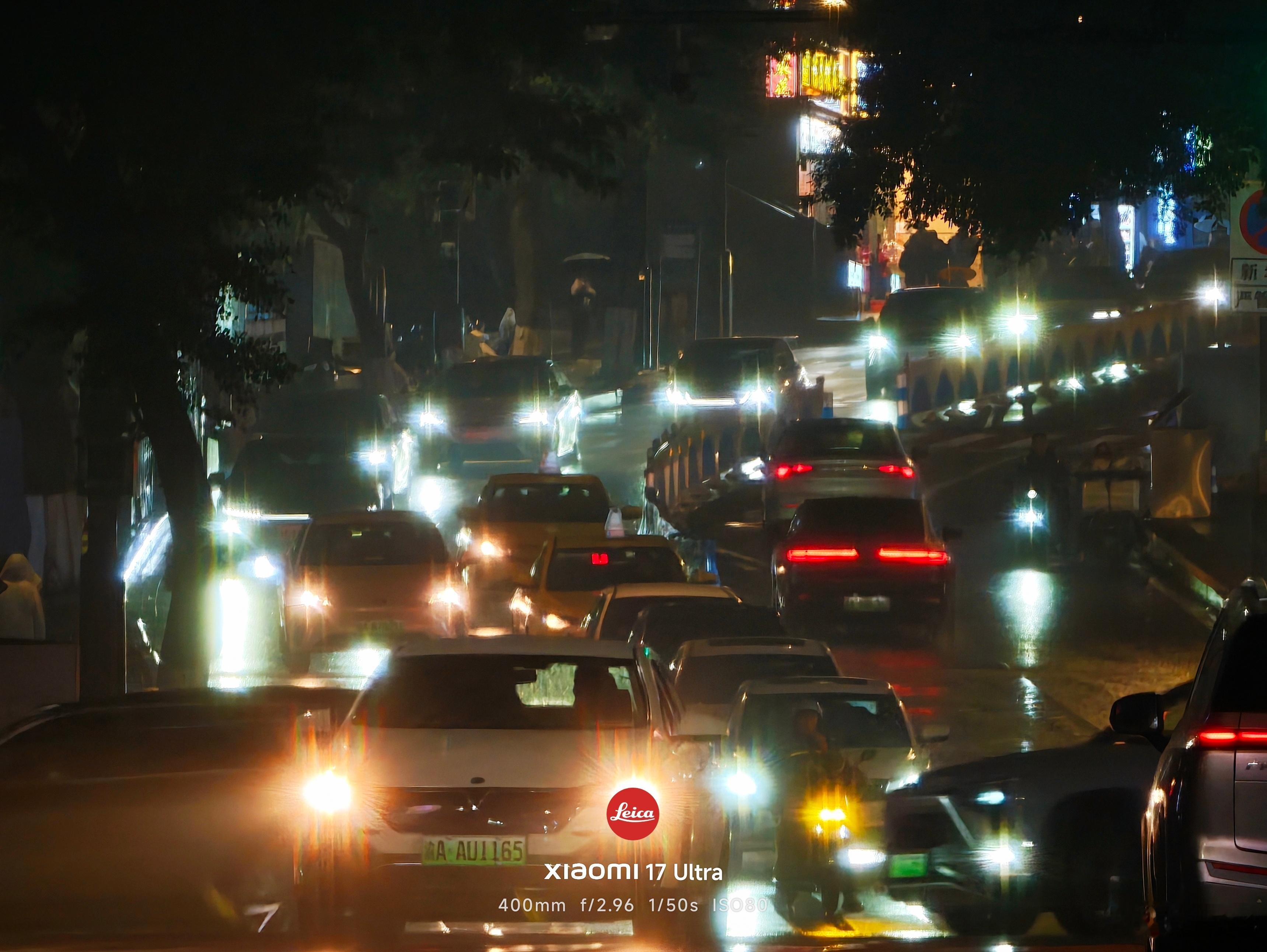 每天早起打卡早上好，2025最后一天! 