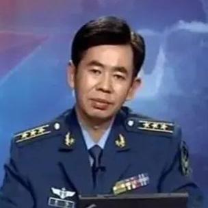 军事专家戴旭这话说得太扎心！点出国人长期存在的惯性思维短板，咱们从晚清到现在咋就