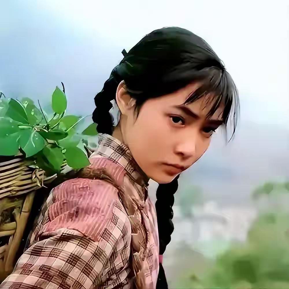 说农民辛苦真的不是一句客套话，是实打实熬出来的。
我老家就在农村，从小到大跟着爸