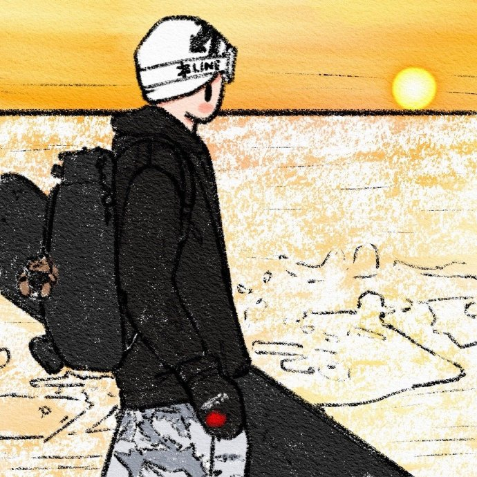 人际关系最高段位：热情、大方、一问三不知，只要与你无关，捧场就行。 