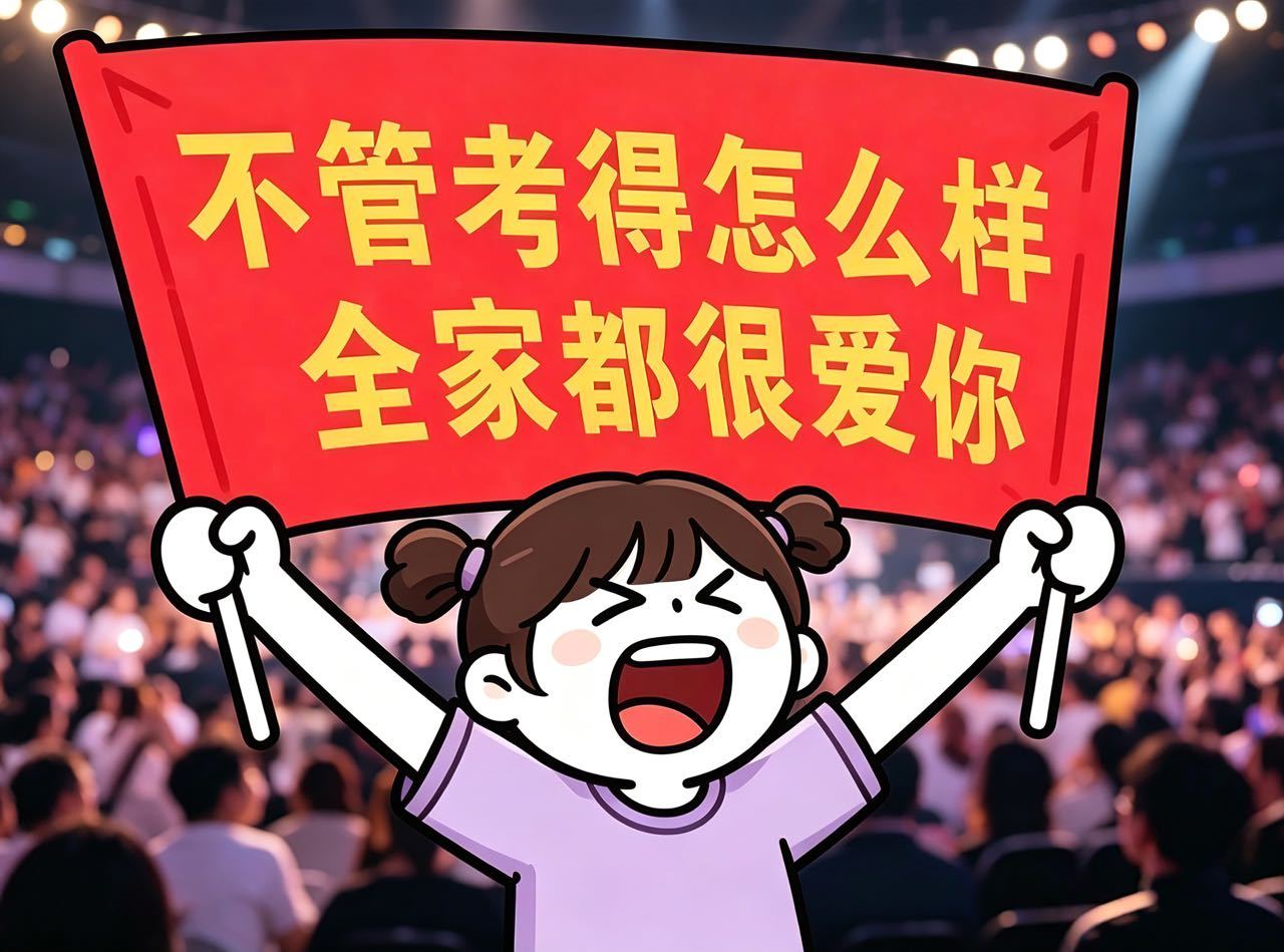 我对杨紫的态度 👇🏻 