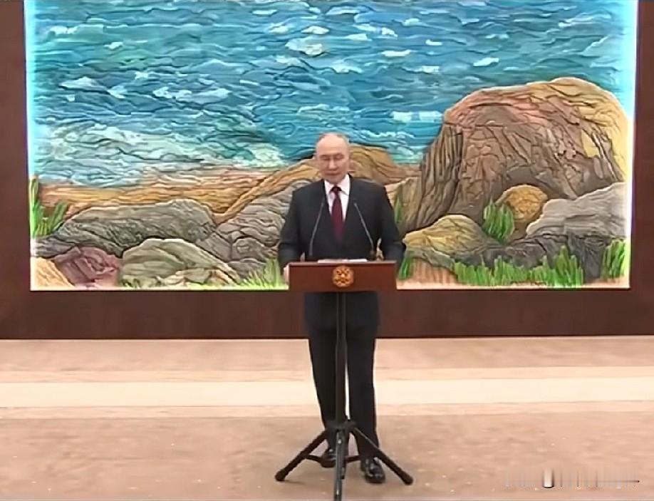 11月29日凌晨最新消息，现在他来了，第四条 ，俄军前线进展：11月28日消息显