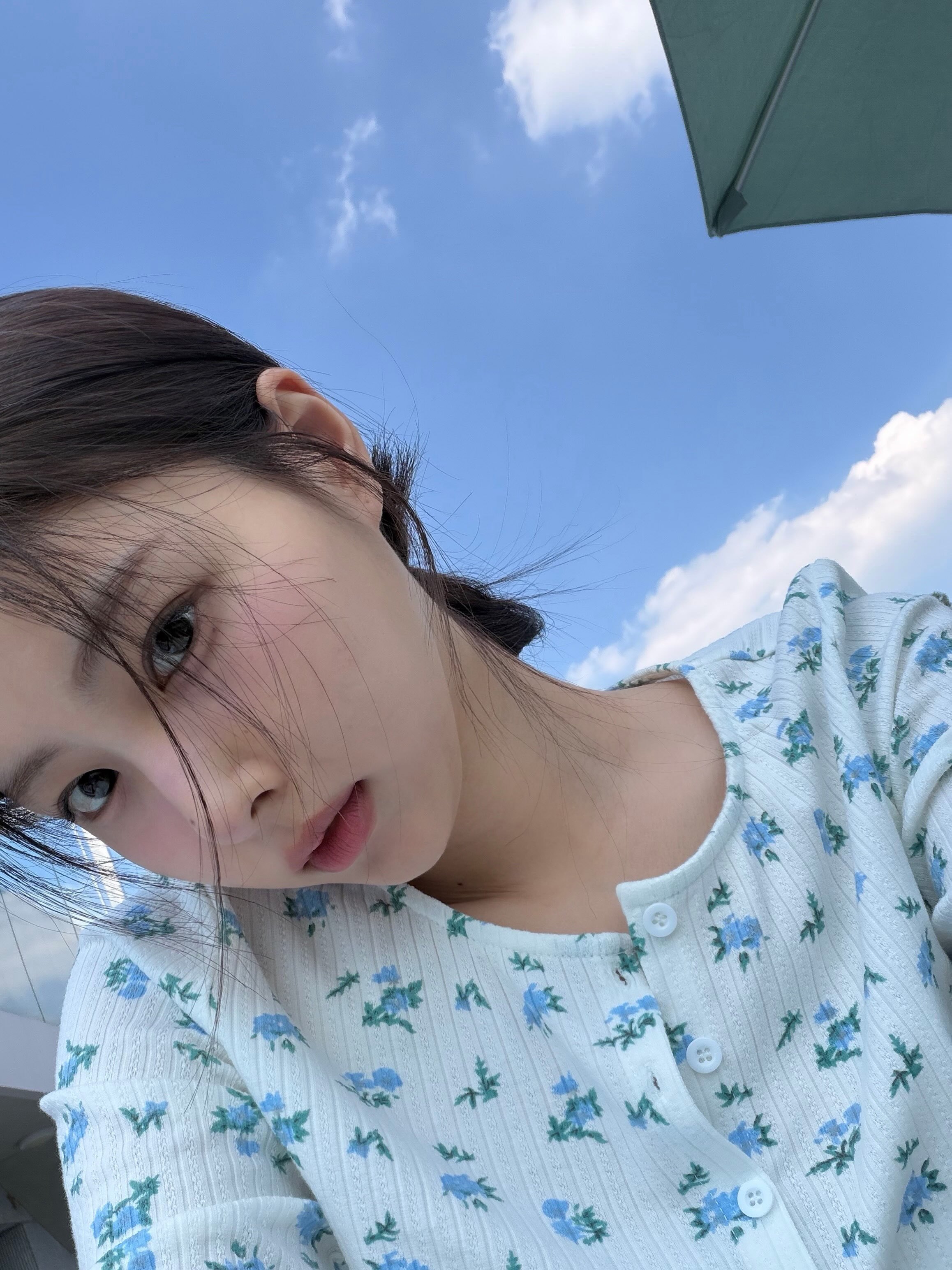 光北再次发力