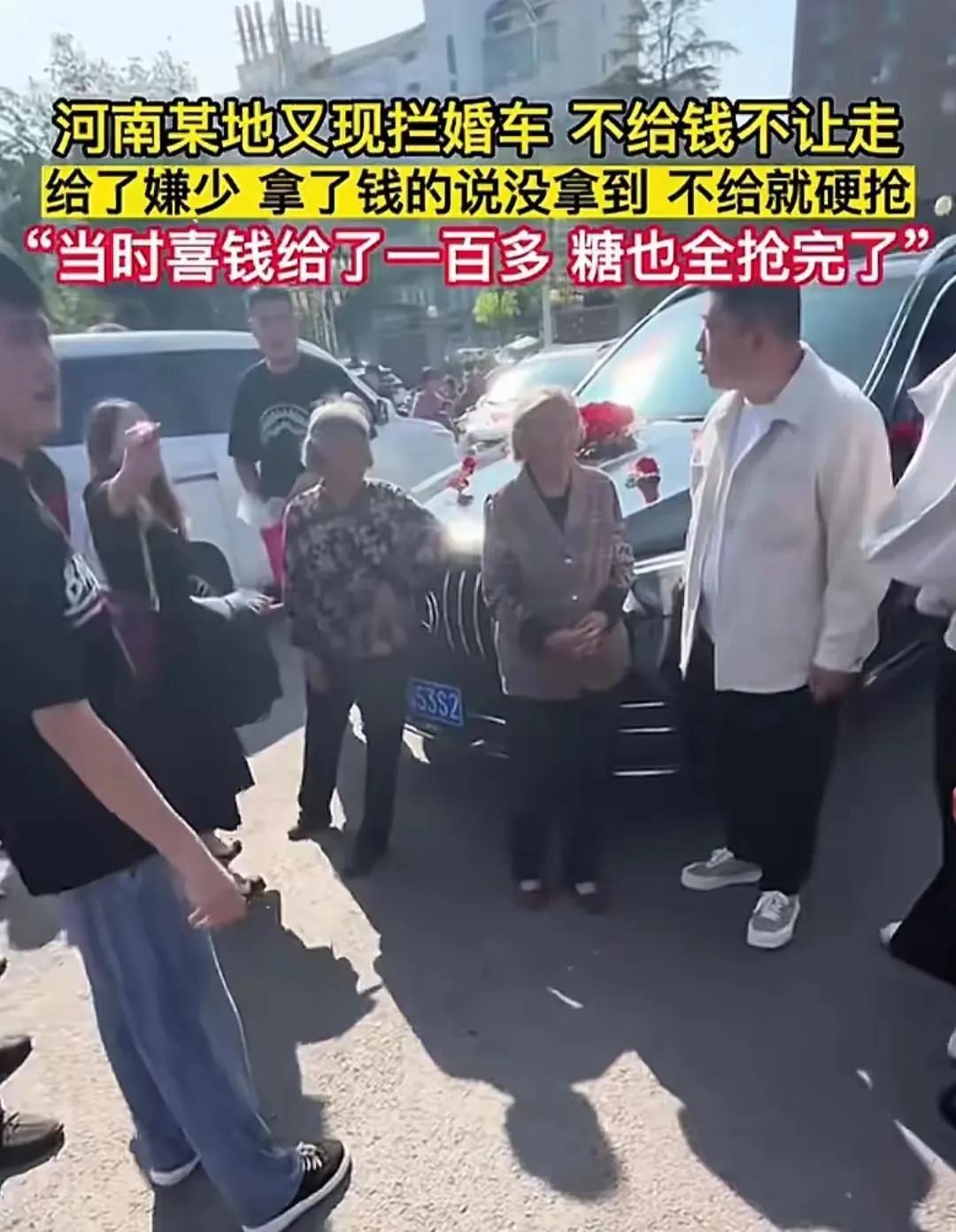 于东来对员工的买房和婚姻彩礼等方面提出自己的主张，这是一片好意。

不过我觉得更