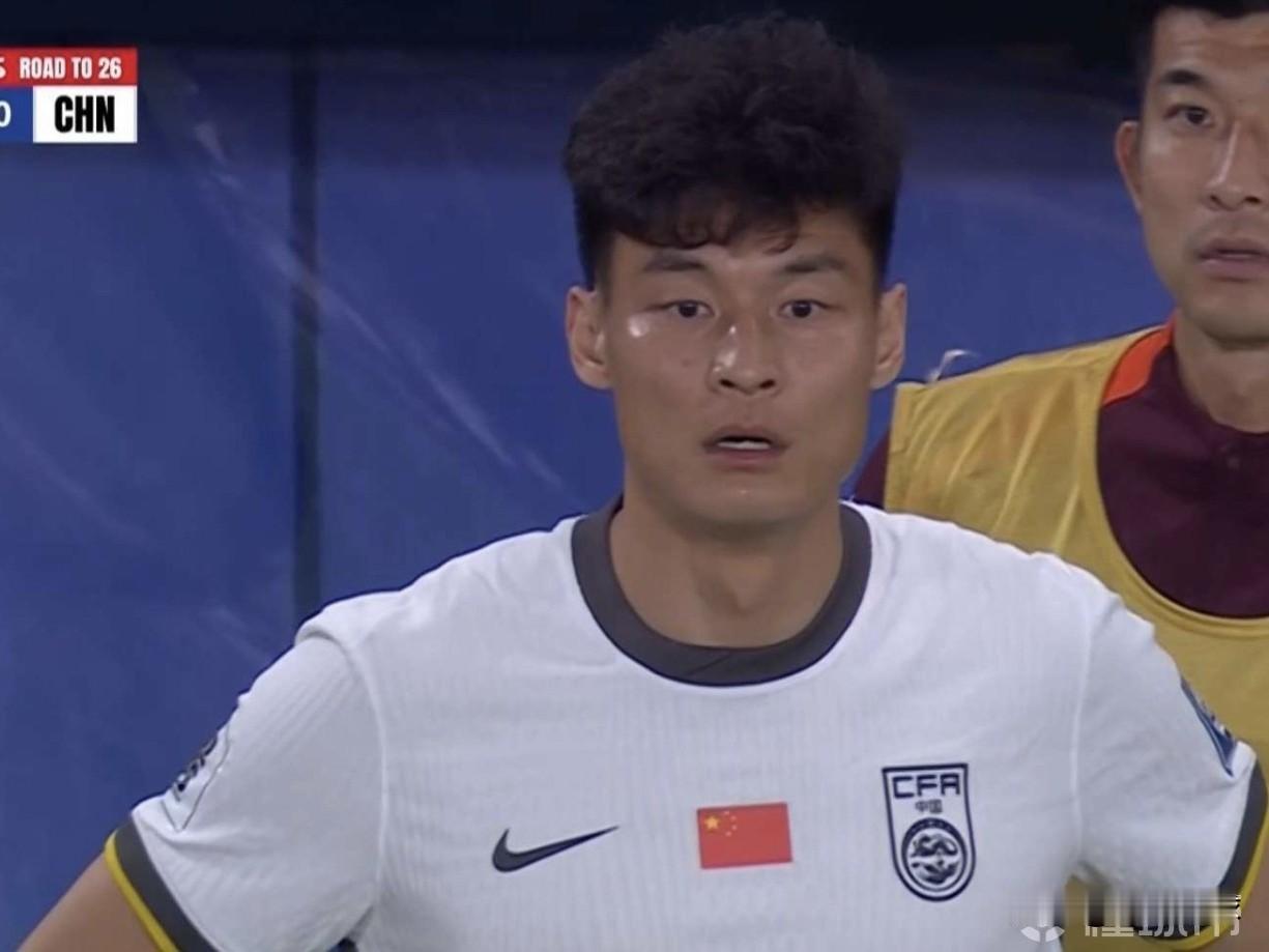 中超绯闻转会---韩鹏飞…又又又是云南玉昆，据传国脚级中后卫韩鹏飞将加盟云南玉昆