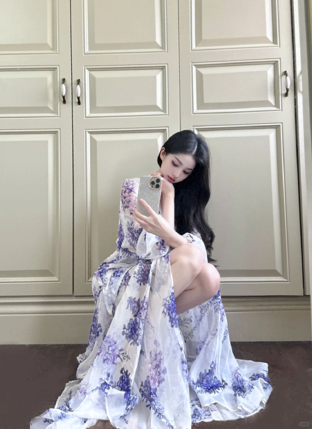 少吃 真的会瘦！