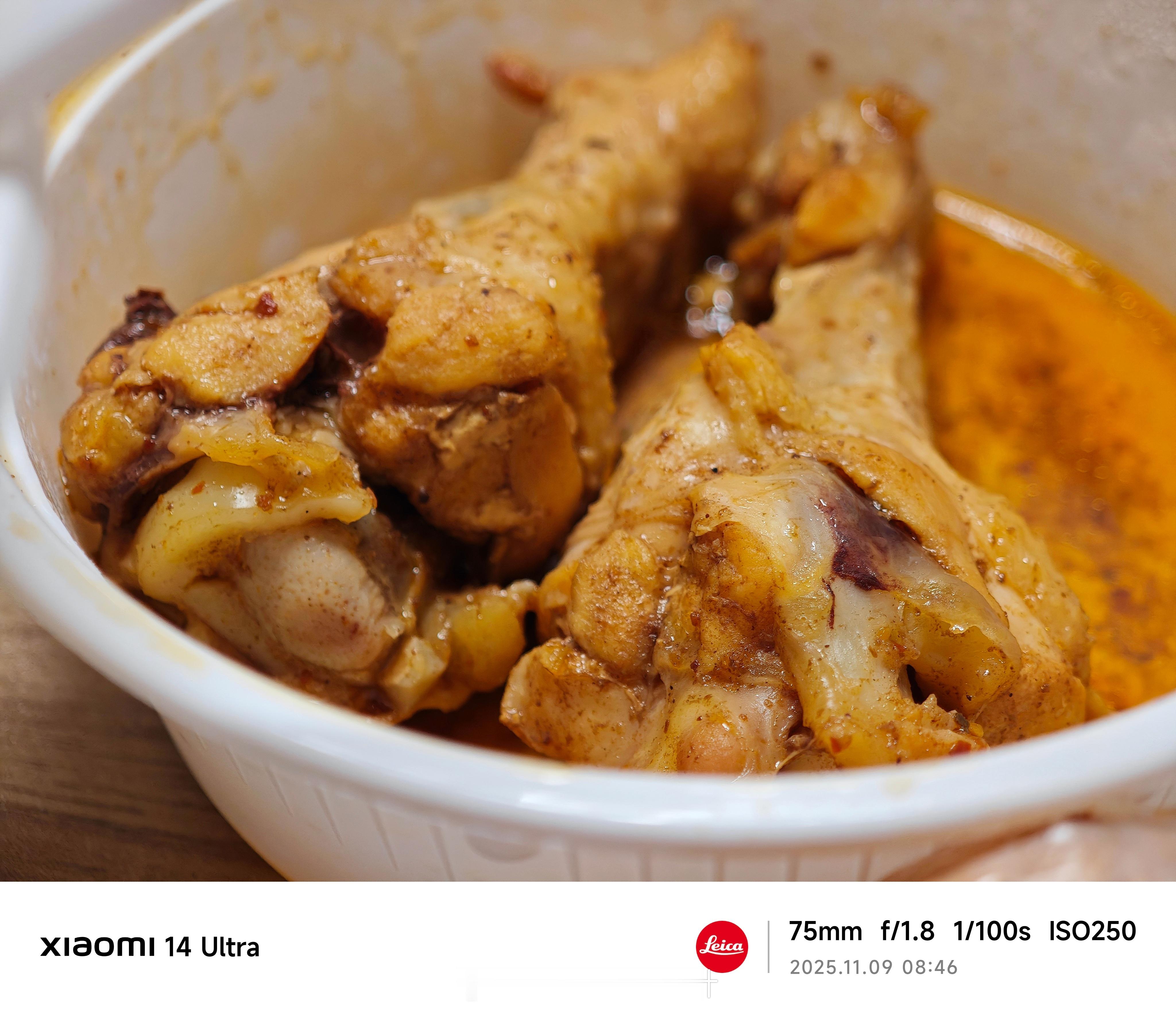 早，排练ing，周末愉快～ ​​​