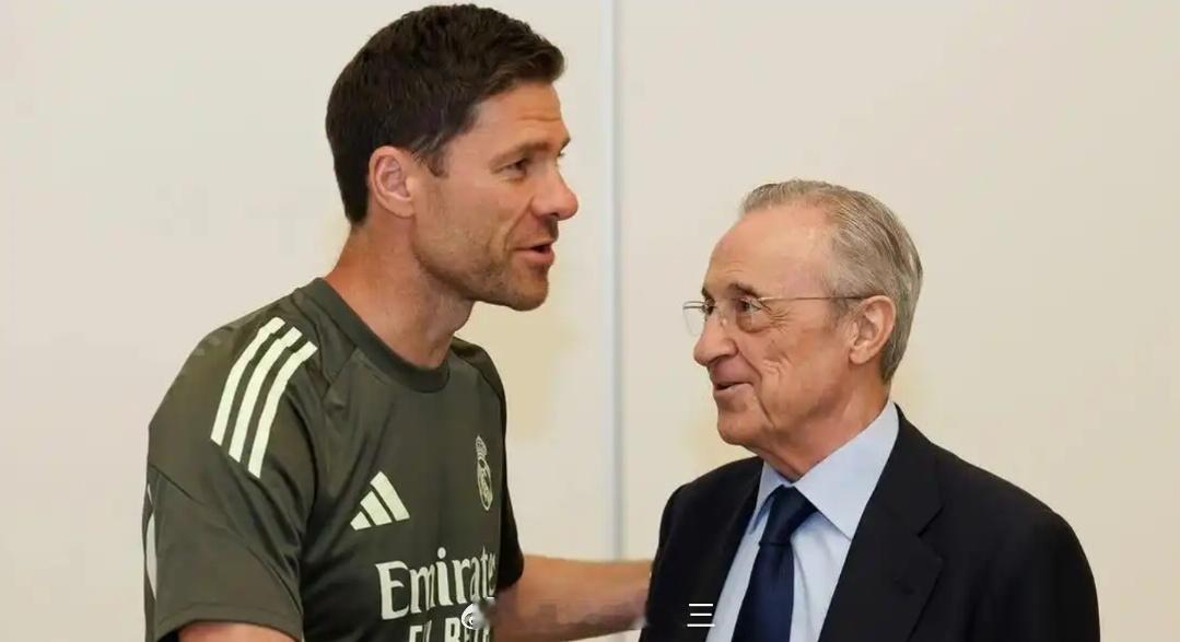 科贝：阿隆索已失去弗洛伦蒂诺信任，即便赢了曼城也待不久了关于阿隆索当前的境遇，科