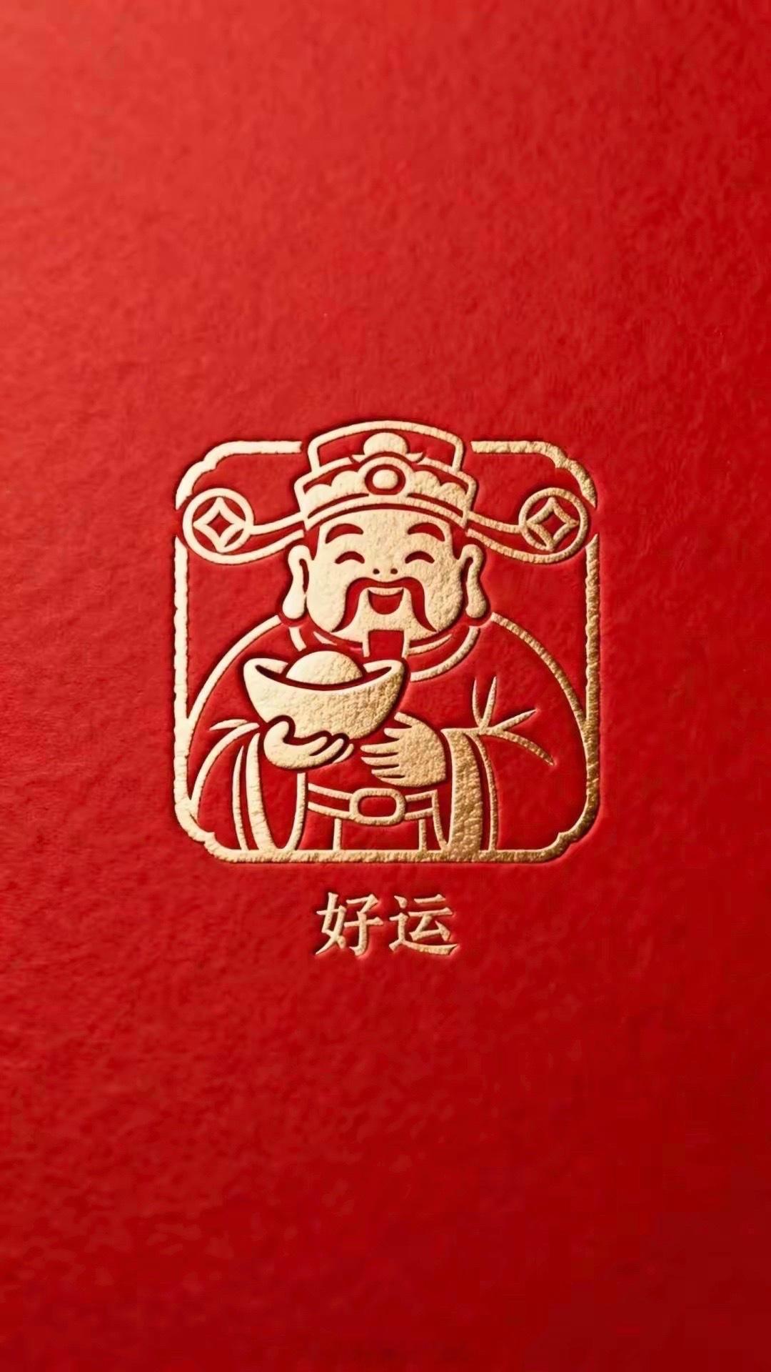 股市15年老股民的保命法则：这17条，条条都是血泪换来的！老股民都知道，股市里赚