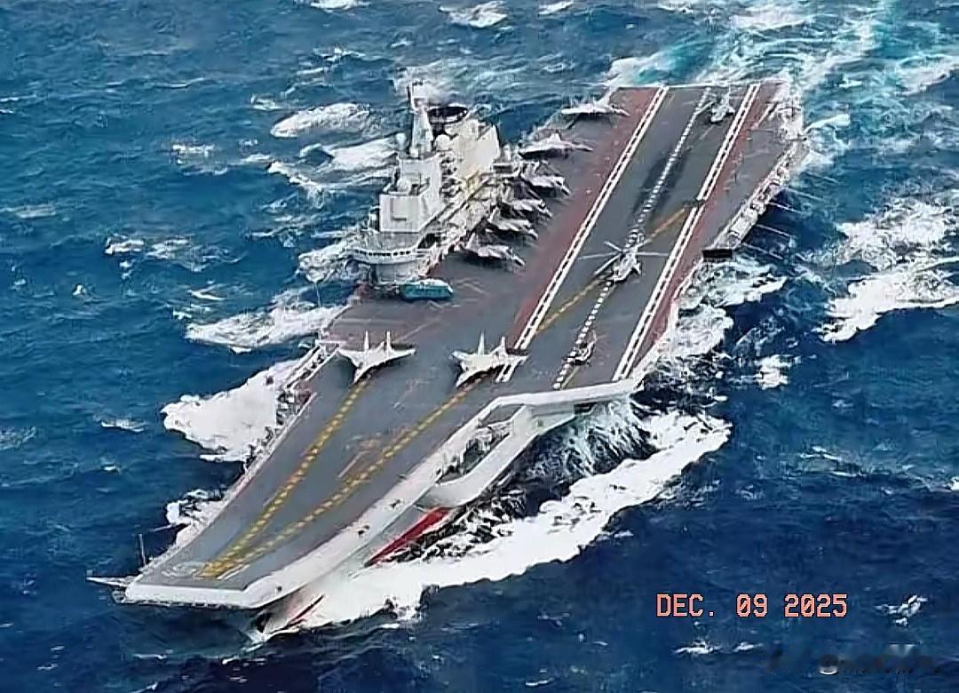 日本突然发生7.5级地震让人把心提到了嗓子眼，不是因为日本而是因为辽宁舰编队正在