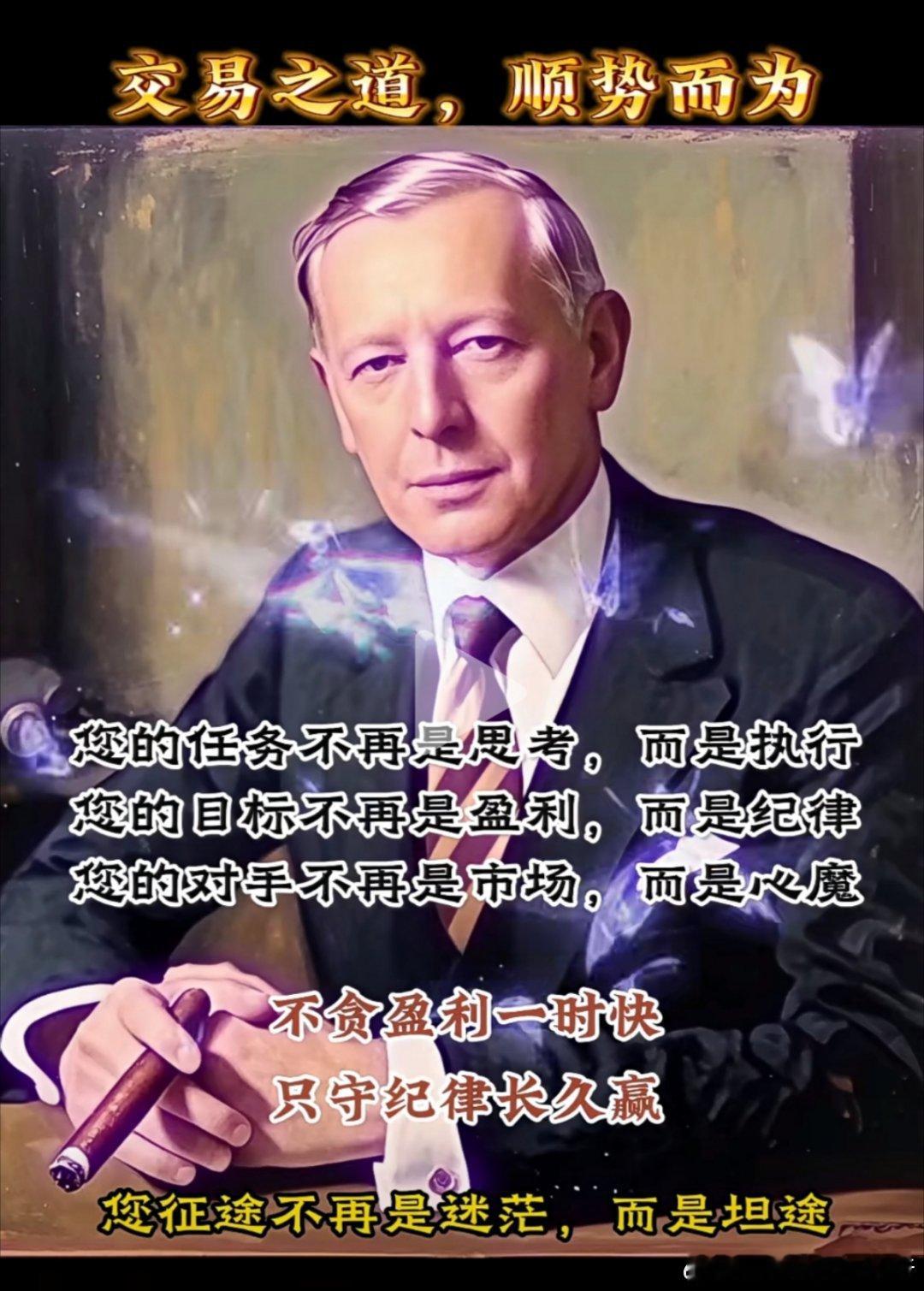 也许明年甚至很长的未来，都只会是结构性牛市 普涨行情很少 对节奏和热点的把控有较