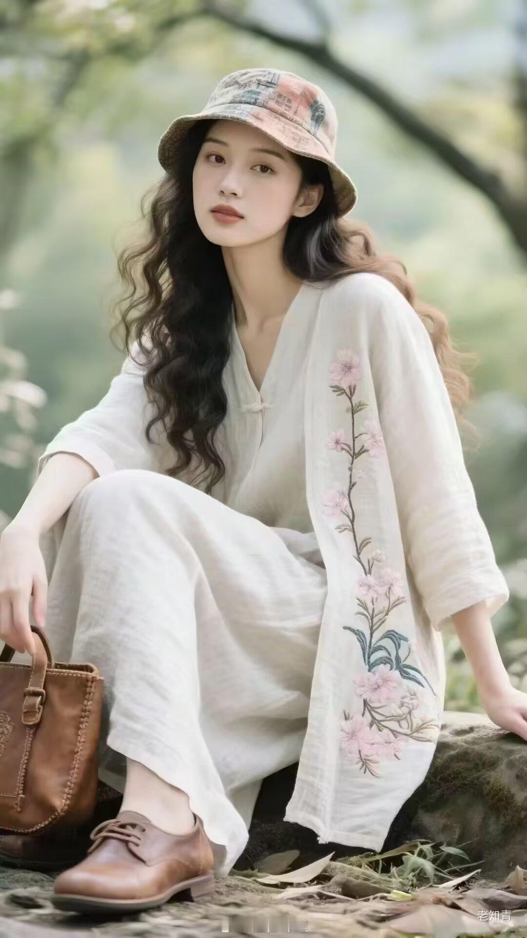 人生感悟1．永远不要和穿奢侈品的人做生意，因为这样的人大多数没有实力，需要装的有