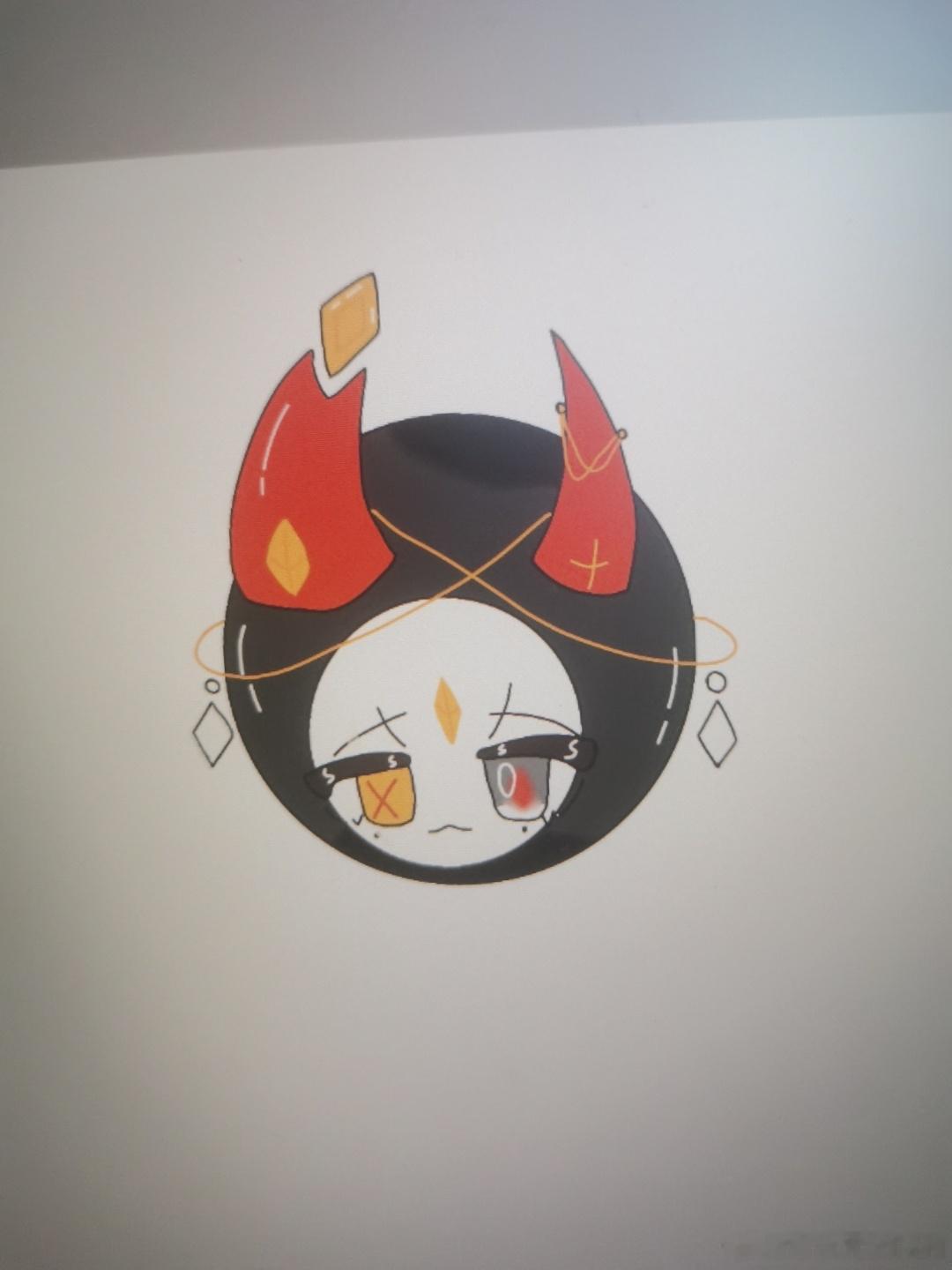 W女士就是一个奸诈小人 