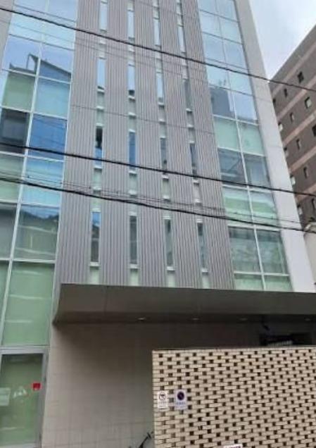 帮人垫资反破产？负债1259亿，日本20万商户谁来买单？
夜幕降临，霓虹灯闪烁，