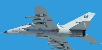 柬埔寨为什么不使用中国的战斗机去应战泰国的美制战斗机？柬埔寨不是不想用中国战机反