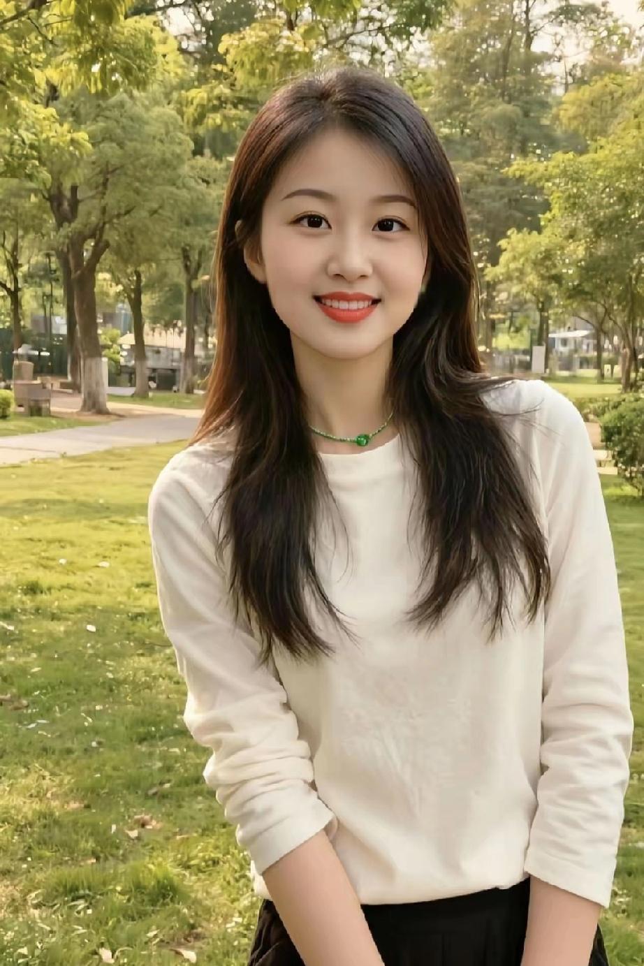 脾气好不随便发火，意见不合也能好好说，从不把小矛盾闹大。给你私人空间，不翻手机不