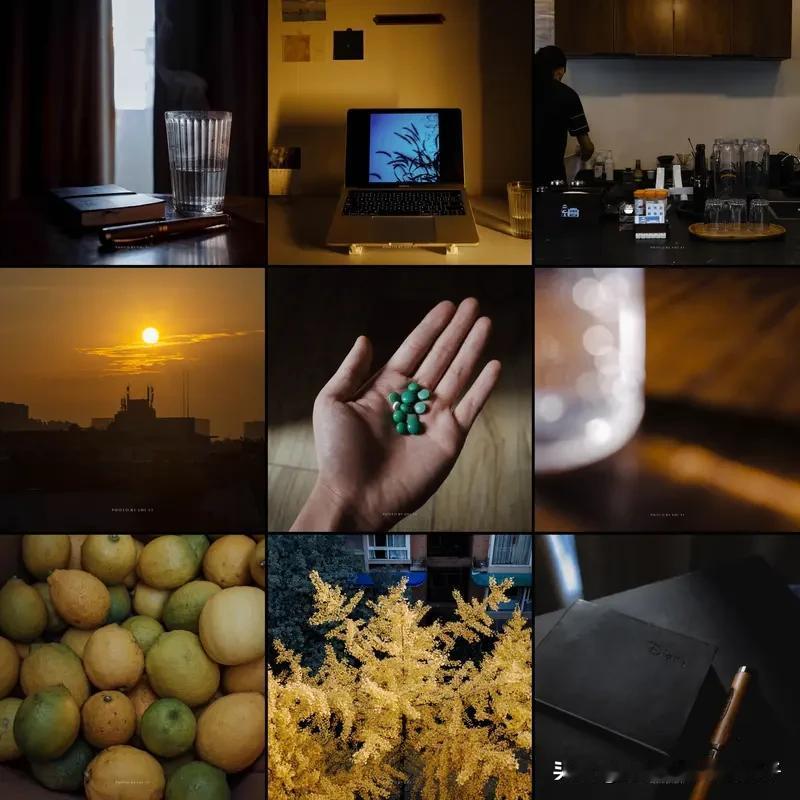 看到“研究研究再研究”这个上联，感觉挺有意思。它有一种不断探索、不罢休的劲儿。我