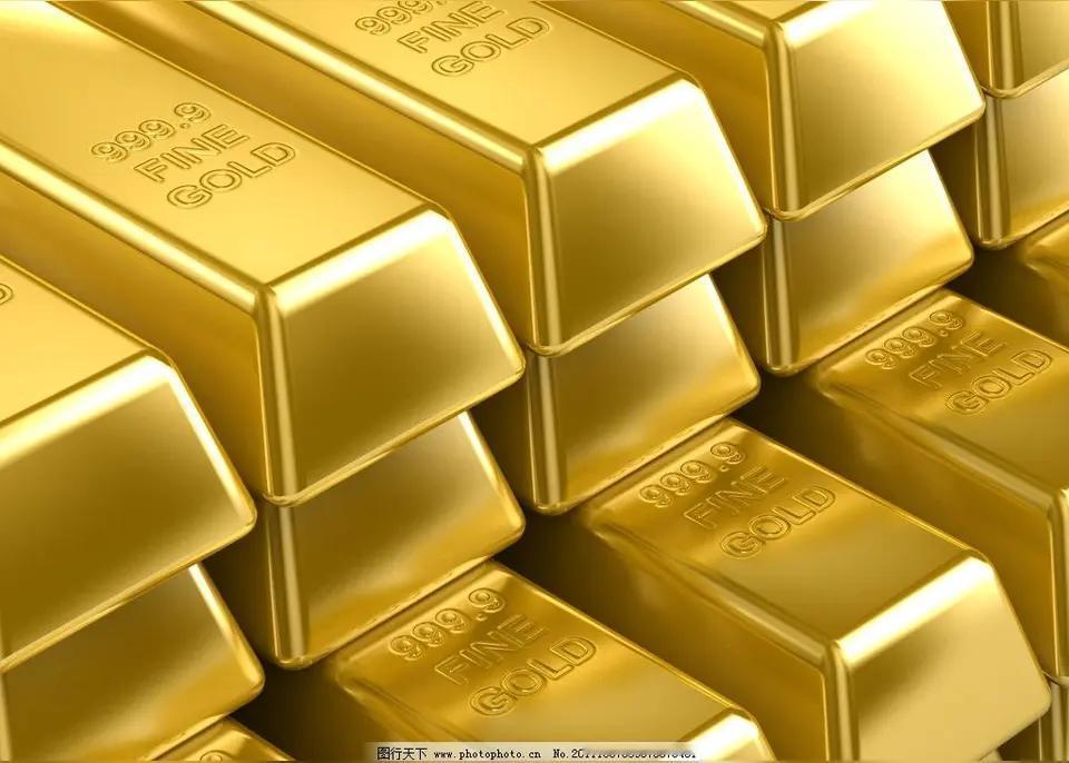 今日国际金价？
       微涨！
2026年03月16日 21:11（周一）