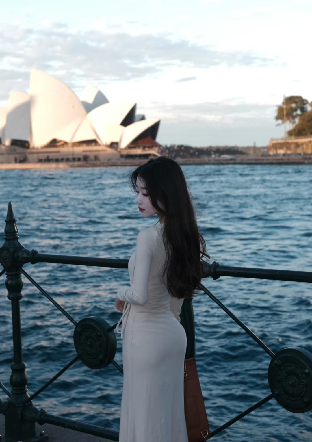 留学中产骗局｜澳本澳硕🇦🇺花光家里400W