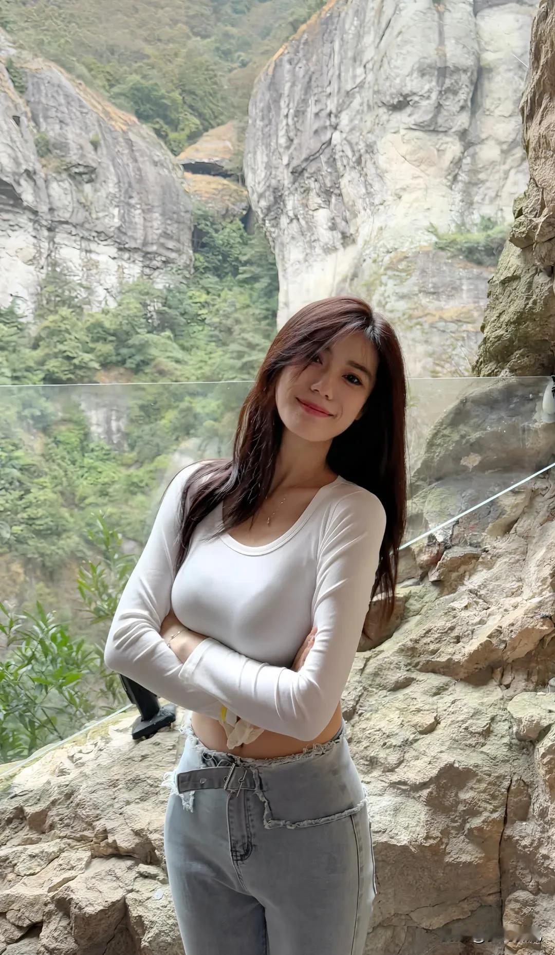 我们总是在最美的时候分手,从来没有例外。