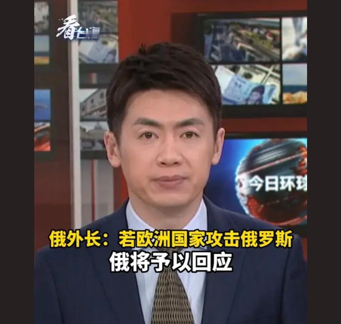 2022年2月初俄罗斯和俄代理人们集体多次嘲笑美国总统，预测俄马上要对乌克兰发动