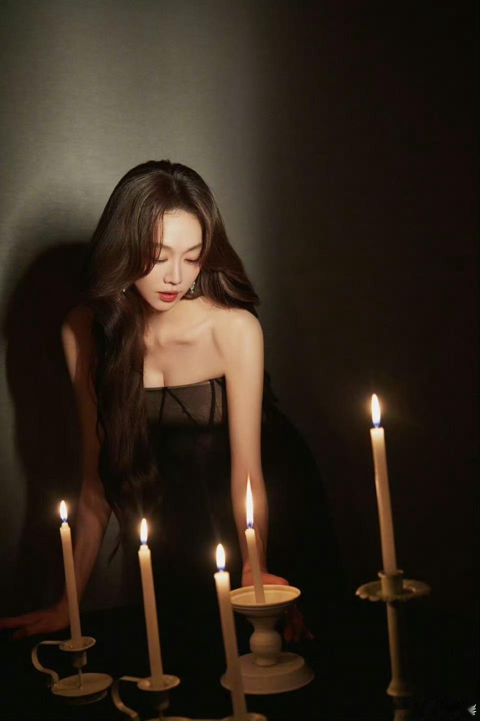 姜妍老公 绝了！姜妍真的很美好的一个女孩啊！谁娶了她真的会很幸福的呀 