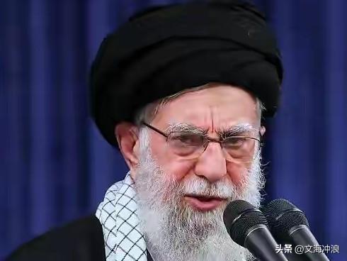伊朗最高领袖哈梅内伊遇害，伊朗媒体称有“隐情”！

伊朗媒体称，哈梅内伊遇害，很