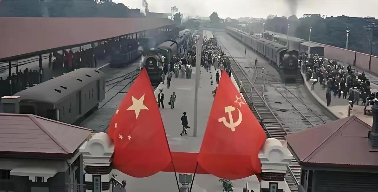 从1925年到现在，100年间，实质上真正帮助中国最多的国家是哪一个？很多人在网