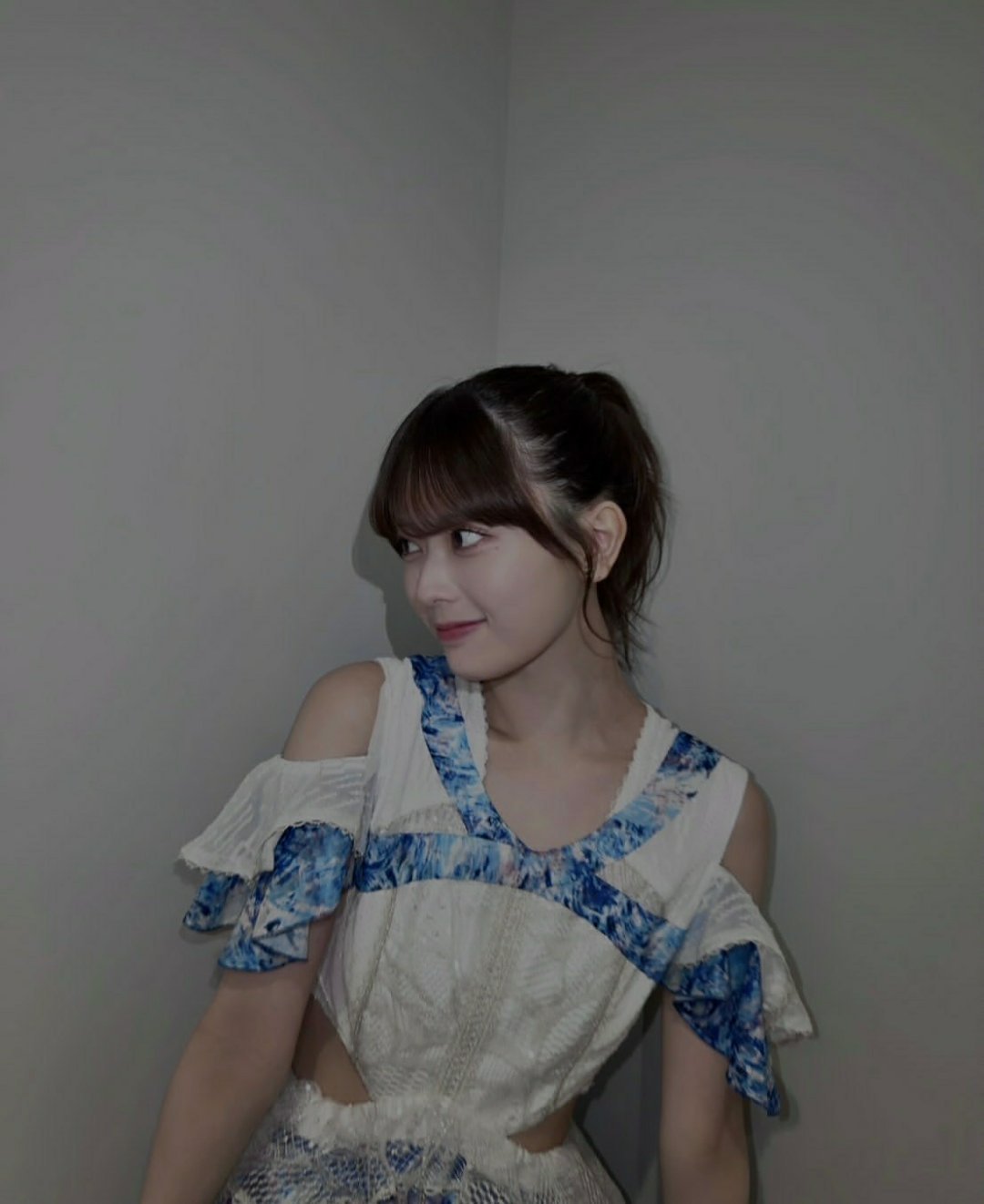 日娱新闻乃木坂46岩本莲加 岩本莲加ins 