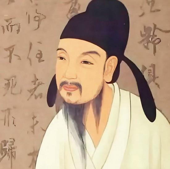 初唐楷书圣手欧阳询，貌寝却笔锋惊世。融南帖雅韵与北碑苍劲，以《九成宫》立典范，凭