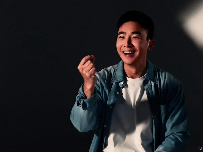 刘畊宏体脂率只有8%披哥6走秀披哥选手体脂率披哥6走秀这波直接把卷度拉满，哥哥们