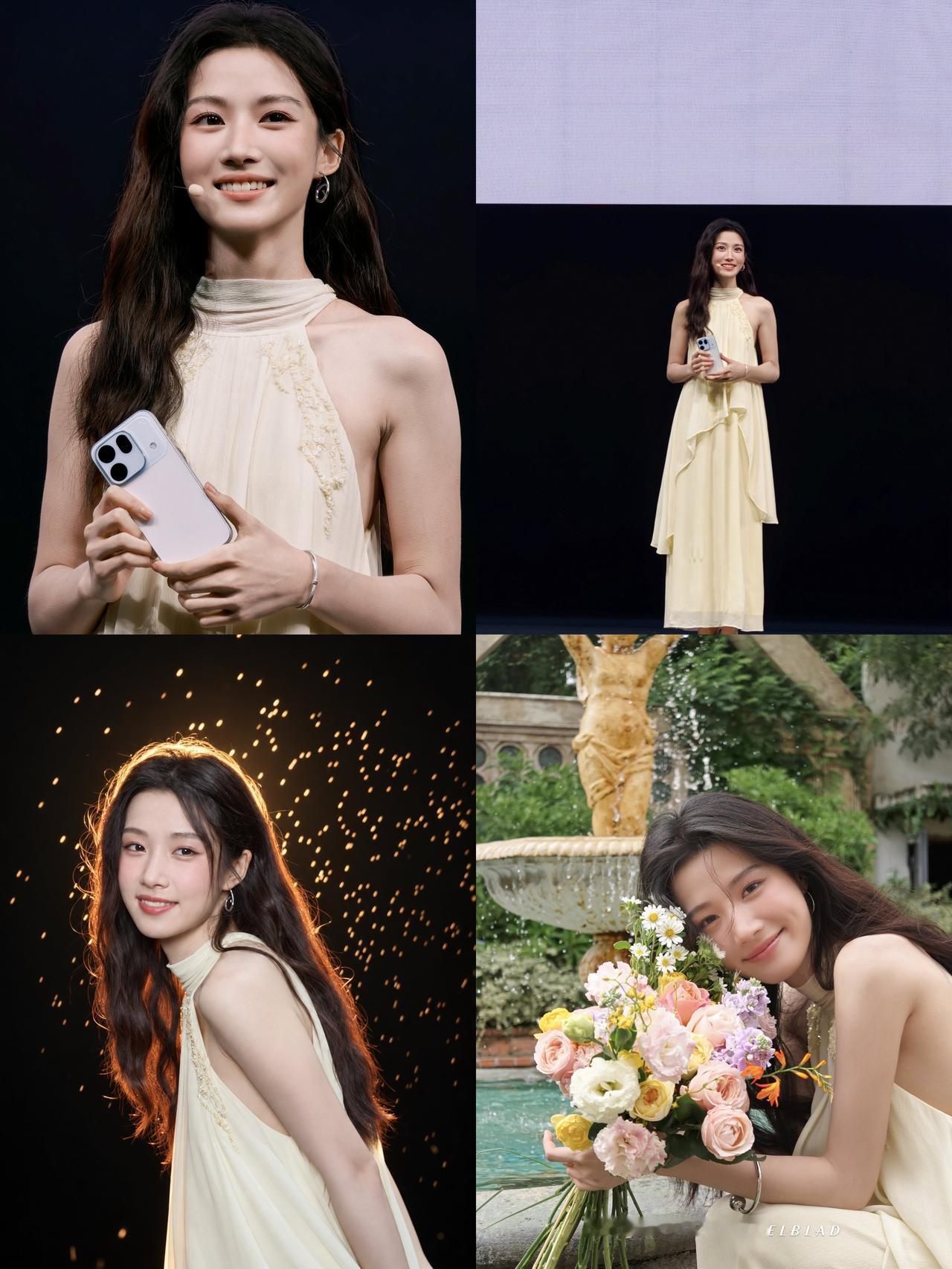 这次OPPO Find X10系列直出就是真实感！
相信不少喜欢旅行的朋友都有过