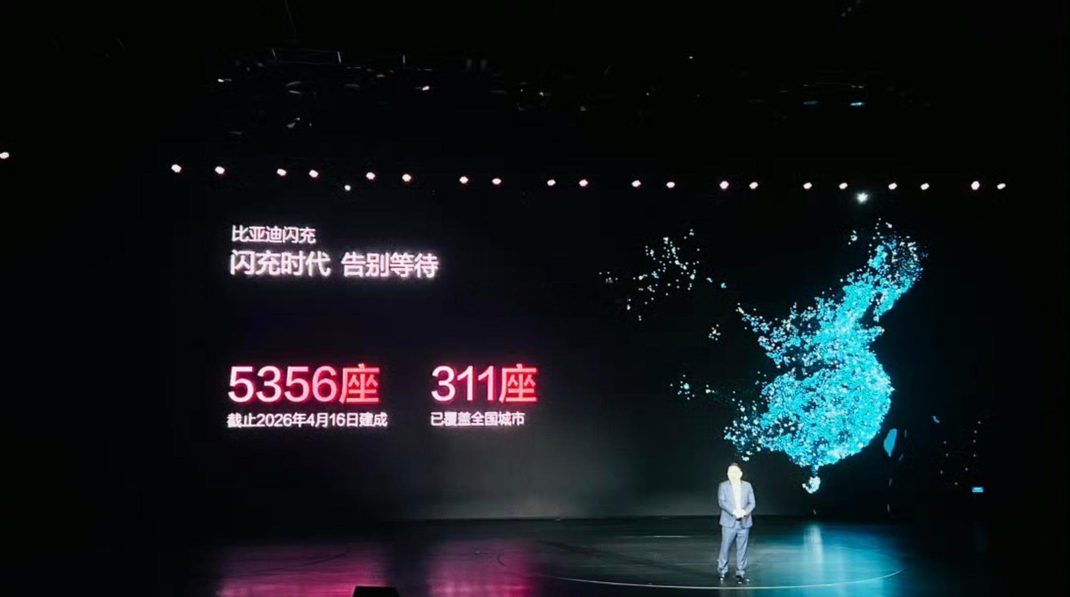 怎么说呢？战略无敌，但，总是有些一眼就看得出来的小错误。汽场全开大v聊车新能源汽