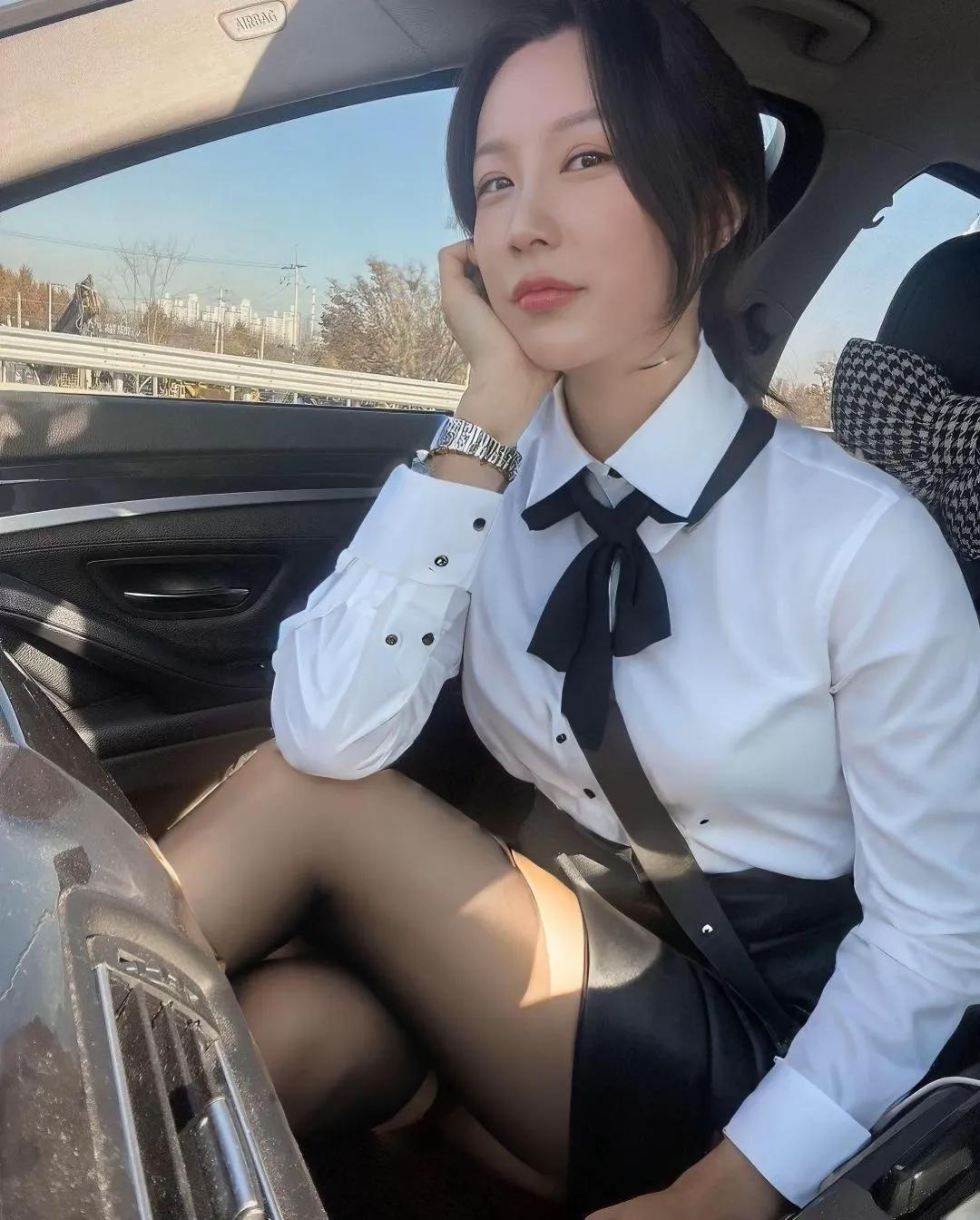 分享超美照片