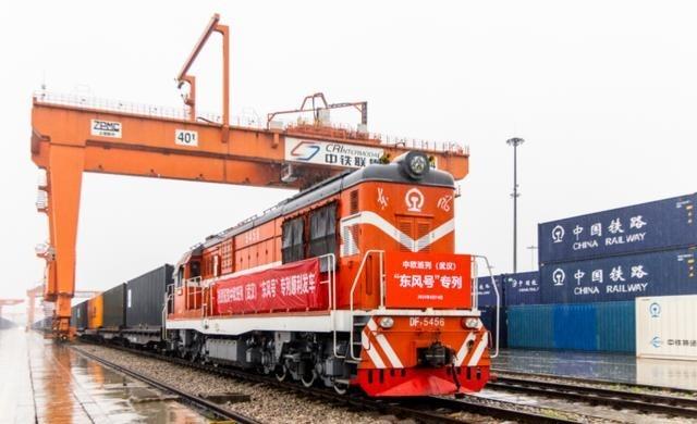 波兰已经彻底失去了中国的信任。 波兰政府公然推翻对华承诺，再次关闭了中欧班列。这