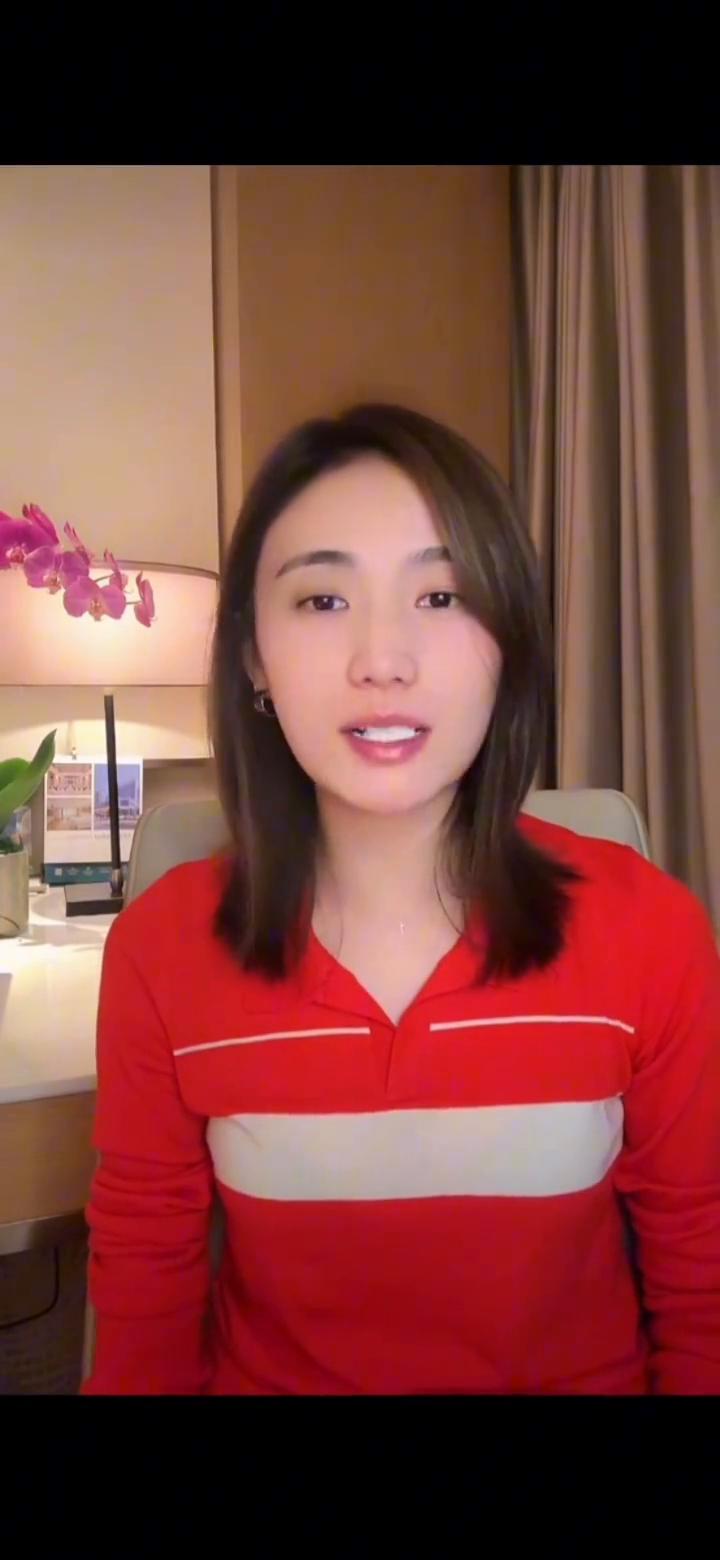 看到太奇怪了，当事人都不知道。造谣造的就是一点灯饰造谣成本也太低，张口就来。一定