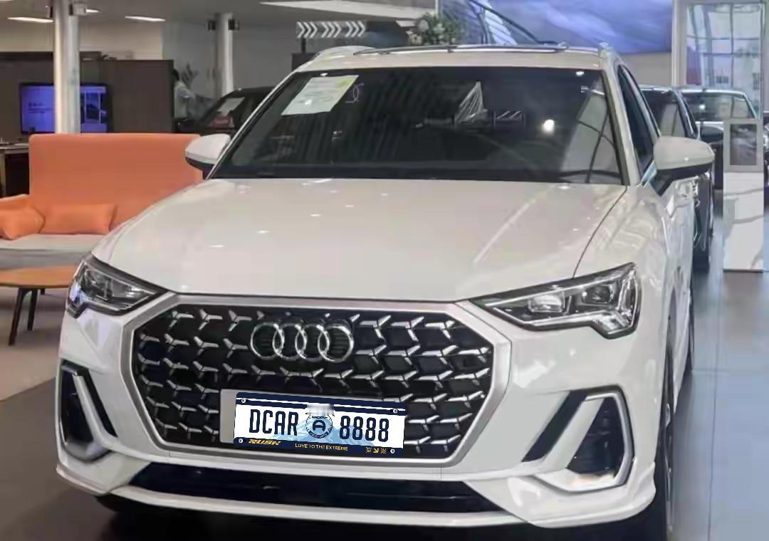 保养单子上多出“辅料费”，我问了三遍才搞明白是啥
这事儿说出来都觉得丢人，我自认