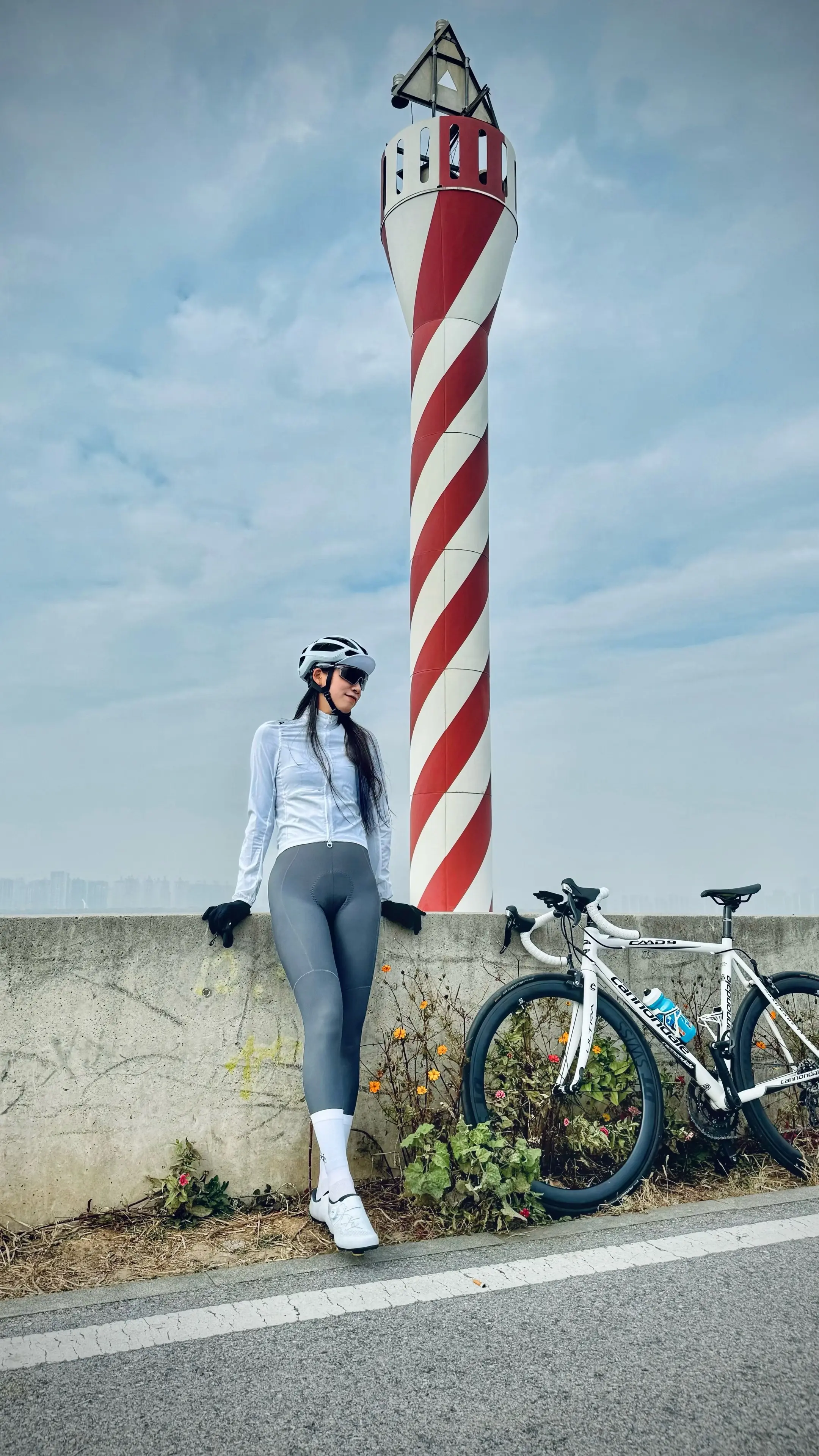 2026 从从容容 游刃有余 ✌🏻