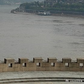 航班一直一直延误，想快点回到大广州 重庆·重庆江北国际机场
