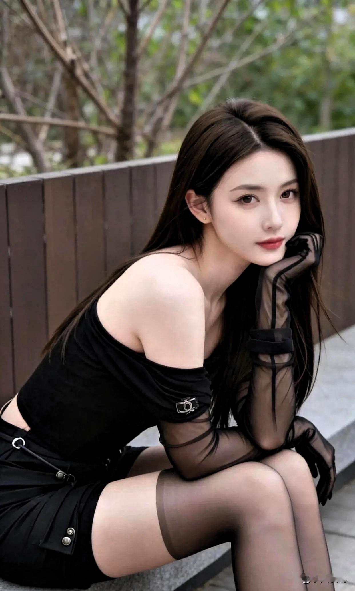 女人最大的谎言：要么拼脸，要么拼老公

网上总爱争论：女人长得好和嫁得好，到底哪