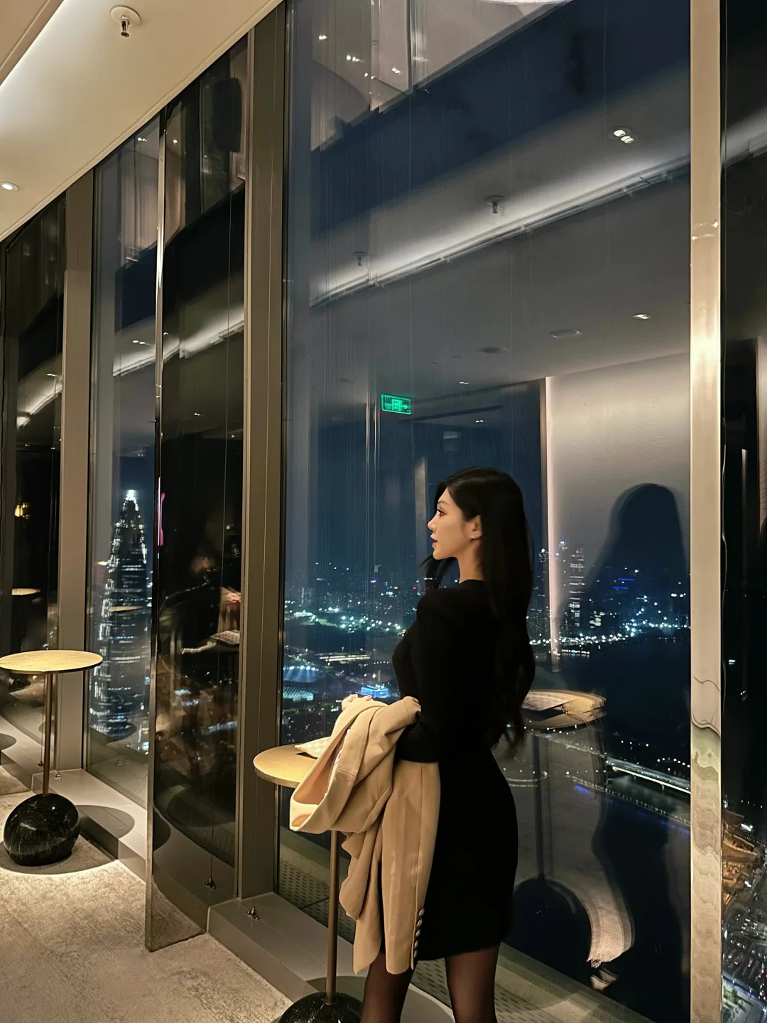 深圳莱佛士🌌🥂