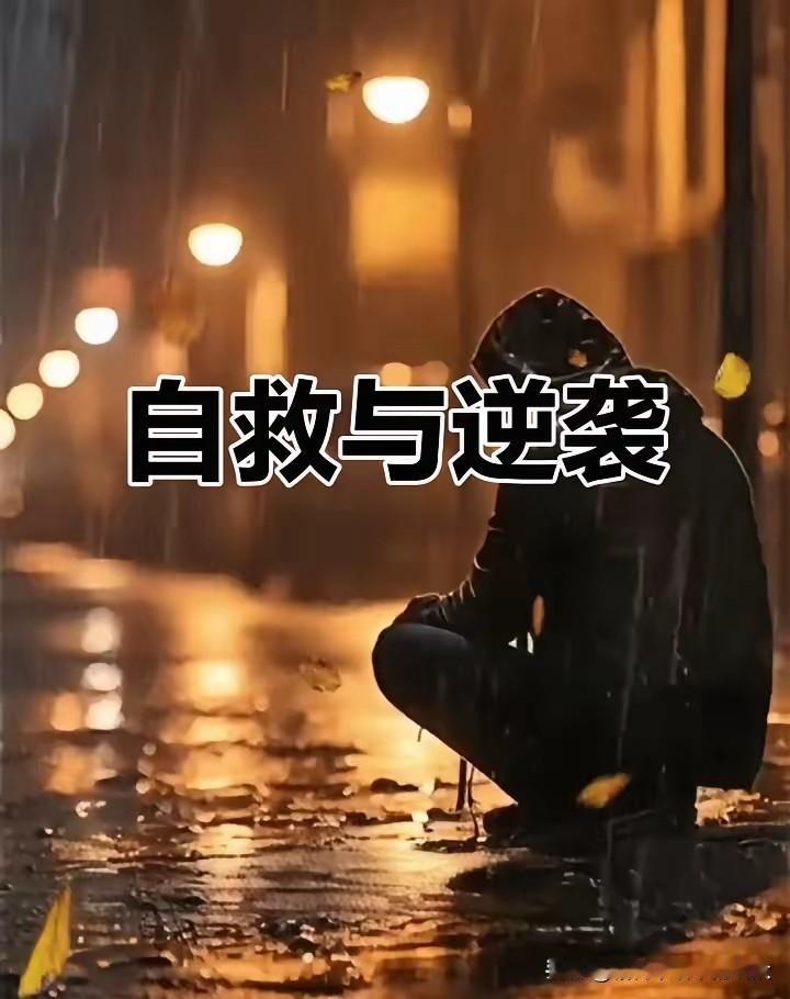 告诉你一个秘密，从今天开始，你的所有劫难都过去了。
既然看到了，请写下：我很好。